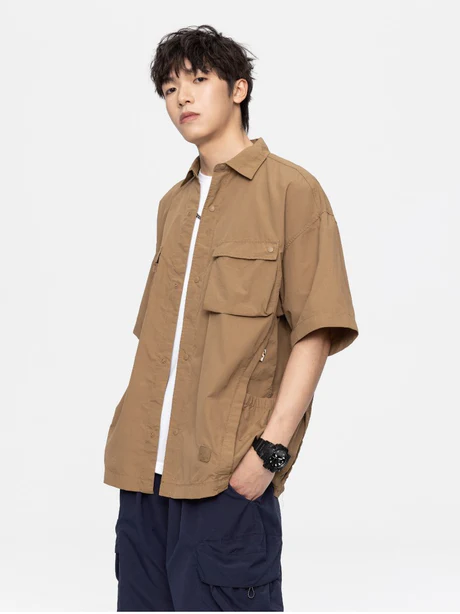 Sweat 'YOTD' Black