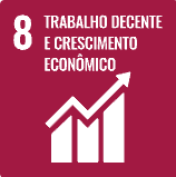 Objetivos de Desenvolvimento Sustentável